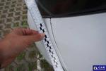Toyota Yaris 1.5 MR`17 E6c Aukcja 296517 - grafika 43