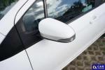 Toyota Yaris 1.5 MR`17 E6c Aukcja 296517 - grafika 44