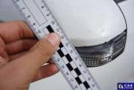 Toyota Yaris 1.5 MR`17 E6c Aukcja 296517 - grafika 45