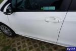 Toyota Yaris 1.5 MR`17 E6c Aukcja 296517 - grafika 46