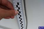 Toyota Yaris 1.5 MR`17 E6c Aukcja 296517 - grafika 47