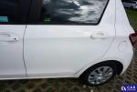 Toyota Yaris 1.5 MR`17 E6c Aukcja 296517 - grafika 48