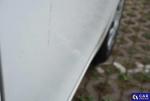 Toyota Yaris 1.5 MR`17 E6c Aukcja 296517 - grafika 50