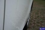 Toyota Yaris 1.5 MR`17 E6c Aukcja 296517 - grafika 51