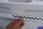 Toyota Yaris 1.5 MR`17 E6c Aukcja 296517 - grafika 52