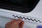 Toyota Yaris 1.5 MR`17 E6c Aukcja 296517 - grafika 53