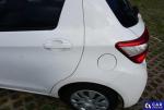 Toyota Yaris 1.5 MR`17 E6c Aukcja 296517 - grafika 54