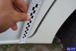 Toyota Yaris 1.5 MR`17 E6c Aukcja 296517 - grafika 55