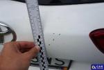 Toyota Yaris 1.5 MR`17 E6c Aukcja 296517 - grafika 57