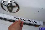 Toyota Yaris 1.5 MR`17 E6c Aukcja 296517 - grafika 58