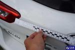 Toyota Yaris 1.5 MR`17 E6c Aukcja 296517 - grafika 59