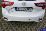 Toyota Yaris 1.5 MR`17 E6c Aukcja 296517 - grafika 60