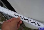 Toyota Yaris 1.5 MR`17 E6c Aukcja 296517 - grafika 61
