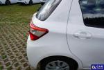 Toyota Yaris 1.5 MR`17 E6c Aukcja 296517 - grafika 62