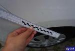 Toyota Yaris 1.5 MR`17 E6c Aukcja 296517 - grafika 63