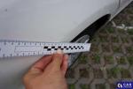 Toyota Yaris 1.5 MR`17 E6c Aukcja 296517 - grafika 64