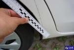 Toyota Yaris 1.5 MR`17 E6c Aukcja 296517 - grafika 65
