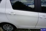 Toyota Yaris 1.5 MR`17 E6c Aukcja 296517 - grafika 66