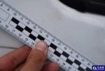 Toyota Yaris 1.5 MR`17 E6c Aukcja 296517 - grafika 67