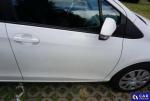 Toyota Yaris 1.5 MR`17 E6c Aukcja 296517 - grafika 69