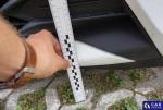 Toyota Yaris 1.5 MR`17 E6c Aukcja 296517 - grafika 72