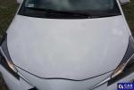 Toyota Yaris 1.5 MR`17 E6c Aukcja 296517 - grafika 73