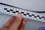 Toyota Yaris 1.5 MR`17 E6c Aukcja 296517 - grafika 74