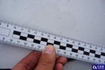 Toyota Yaris 1.5 MR`17 E6c Aukcja 296517 - grafika 75