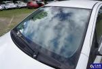 Toyota Yaris 1.5 MR`17 E6c Aukcja 296517 - grafika 77