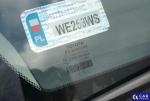 Toyota Yaris 1.5 MR`17 E6c Aukcja 296517 - grafika 80