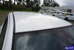 Toyota Yaris 1.5 MR`17 E6c Aukcja 296517 - grafika 82