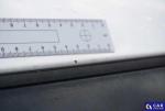 Toyota Yaris 1.5 MR`17 E6c Aukcja 296517 - grafika 83