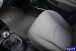 Toyota Yaris 1.5 MR`17 E6c Aukcja 296517 - grafika 84