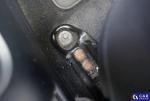 Toyota Yaris 1.5 MR`17 E6c Aukcja 296517 - grafika 85