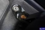 Toyota Yaris 1.5 MR`17 E6c Aukcja 296517 - grafika 86