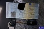 Toyota Yaris 1.5 MR`17 E6c Aukcja 296517 - grafika 87