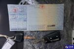 Toyota Yaris 1.5 MR`17 E6c Aukcja 296517 - grafika 88