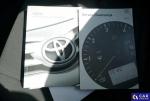 Toyota Yaris 1.5 MR`17 E6c Aukcja 296517 - grafika 89