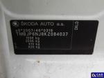 Skoda Fabia III 1.0 TSI MR`19 E6d Aukcja 295083 - grafika 8