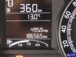 Skoda Fabia III 1.0 TSI MR`19 E6d Aukcja 295083 - grafika 9