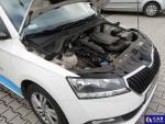 Skoda Fabia III 1.0 TSI MR`19 E6d Aukcja 295083 - grafika 11