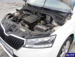 Skoda Fabia III 1.0 TSI MR`19 E6d Aukcja 295083 - grafika 12