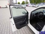 Skoda Fabia III 1.0 TSI MR`19 E6d Aukcja 295083 - grafika 13