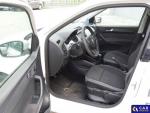 Skoda Fabia III 1.0 TSI MR`19 E6d Aukcja 295083 - grafika 14
