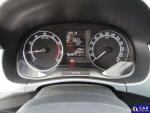 Skoda Fabia III 1.0 TSI MR`19 E6d Aukcja 295083 - grafika 16
