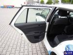 Skoda Fabia III 1.0 TSI MR`19 E6d Aukcja 295083 - grafika 17