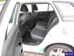 Skoda Fabia III 1.0 TSI MR`19 E6d Aukcja 295083 - grafika 18