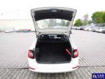 Skoda Fabia III 1.0 TSI MR`19 E6d Aukcja 295083 - grafika 20