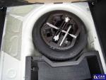 Skoda Fabia III 1.0 TSI MR`19 E6d Aukcja 295083 - grafika 22