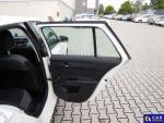 Skoda Fabia III 1.0 TSI MR`19 E6d Aukcja 295083 - grafika 23